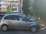 Opel Meriva-4