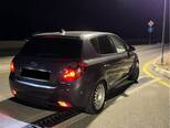 Kia Ceed-7