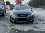Kia Ceed-2