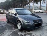 Kia Ceed-3