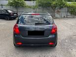 Kia Ceed-6
