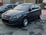 Kia Ceed-5