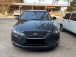 Kia Ceed-1