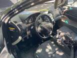 Kia Ceed-10