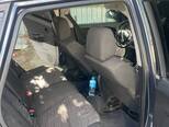 Kia Ceed-13