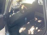Kia Ceed-12