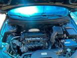 Kia Ceed-14