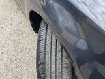 Kia Ceed-8