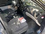 Kia Ceed-11