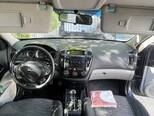 Kia Ceed-9