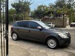 Kia Ceed-4