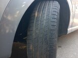 Opel Meriva-5