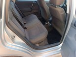 Volkswagen Polo-12