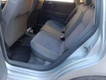 Volkswagen Polo-14