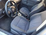 Volkswagen Polo-16