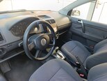 Volkswagen Polo-2