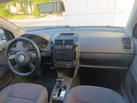 Volkswagen Polo-17