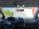 Volkswagen Polo-19