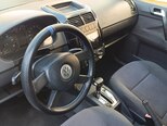 Volkswagen Polo-20