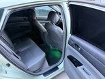 Toyota Prius-7