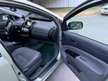 Toyota Prius-6