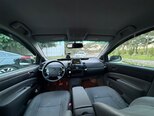 Toyota Prius-8