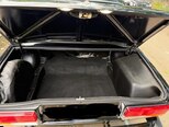 LADA (VAZ) 2107-2