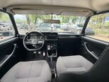 LADA (VAZ) 2107-3