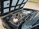 LADA (VAZ) 2107-9