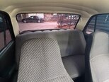 LADA (VAZ) 2107-4