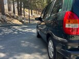 Opel Zafira-8