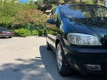 Opel Zafira-2