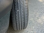 Opel Zafira-16
