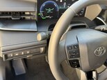Toyota Camry-10