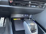 Toyota Camry-14