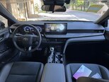 Toyota Camry-11