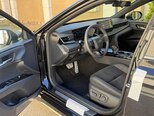 Toyota Camry-8