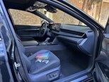 Toyota Camry-9