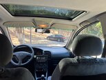 Opel Zafira-11
