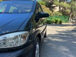 Opel Zafira-3
