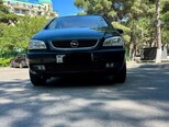 Opel Zafira-5