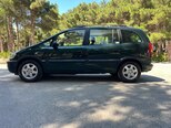 Opel Zafira-4