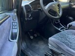 Opel Zafira-15