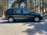 Opel Zafira-6