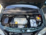 Opel Zafira-14