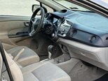 Honda Insight-5