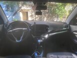 LADA (VAZ) Vesta SW-6
