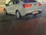 Kia Rio-5