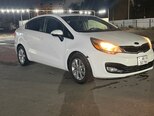 Kia Rio-3