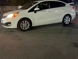 Kia Rio-6